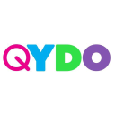 qydo ltd