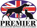 premier animal housing limited