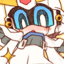 faelsafe life safety limited