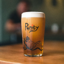 pure craft bars limited