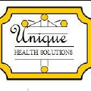 unique health solutions ltd