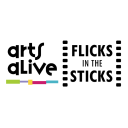 flicks in the sticks ltd
