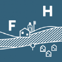 finkle hill dental care limited