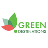 green destinations ltd