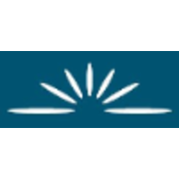 sandringham financial partners limited