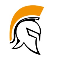 centurion claims management ltd