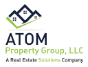 a.t.o.m. property limited