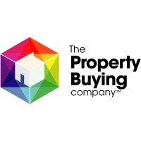 the property buying company limited