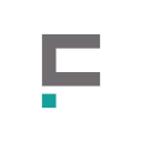 forward contracting (uk) limited