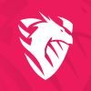 pendragon financial solutions limited