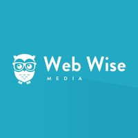 web wise media ltd