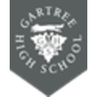gartree high school