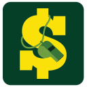 your web marketing ltd