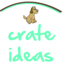 crate ideas & designs ltd