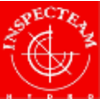inspecteam hydro ltd