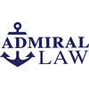 admiral law limited