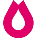 wolf laundry limited