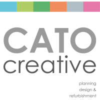 cato creative limited