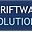 driftway solutions ltd