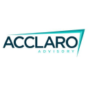 acclaro advisory limited