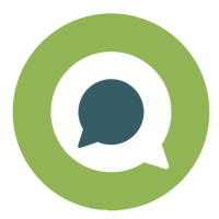 quintessential promotions limited