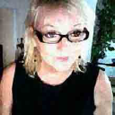 catalyst image solutions limited