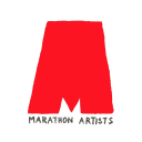 marathon artists limited