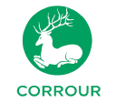 corrour limited