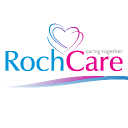 rochcare ltd