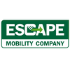 escape mobility company ltd