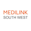 medilink south west limited