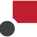 manas consulting limited