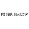 peper harow limited