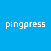pingpress ltd