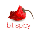 bitspicy ltd