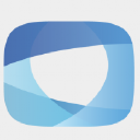 solace electrical limited