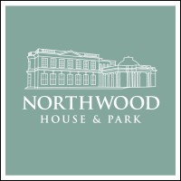 northwood house charitable trust company limited