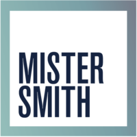 mister smith entertainment limited