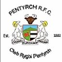 pentyrch rfc limited