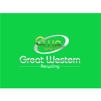 great western recycling limited