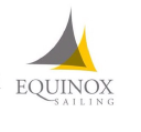 equinox sailing limited