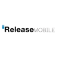 release mobile ltd