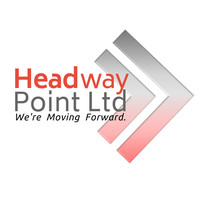 headway point limited