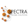 spectra global solutions ltd
