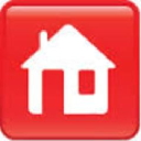 ipswich management limited