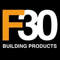 f30 building products limited