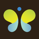 evergreen health clinic ltd