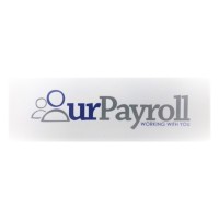 our payroll ltd