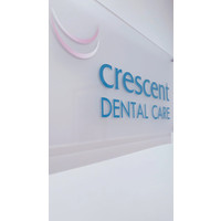 crescent dental care ltd