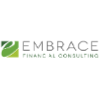 embrace financial consulting ltd